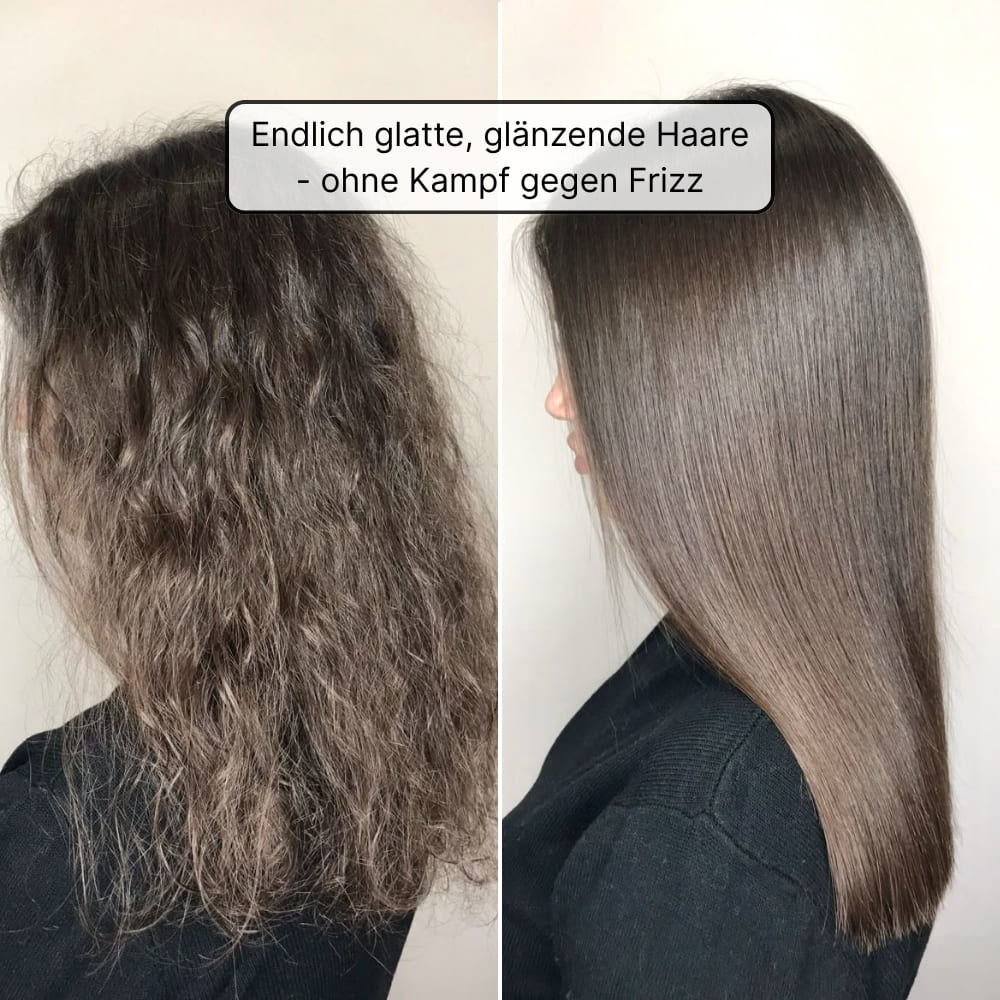Dyvent AirPro - Das Original